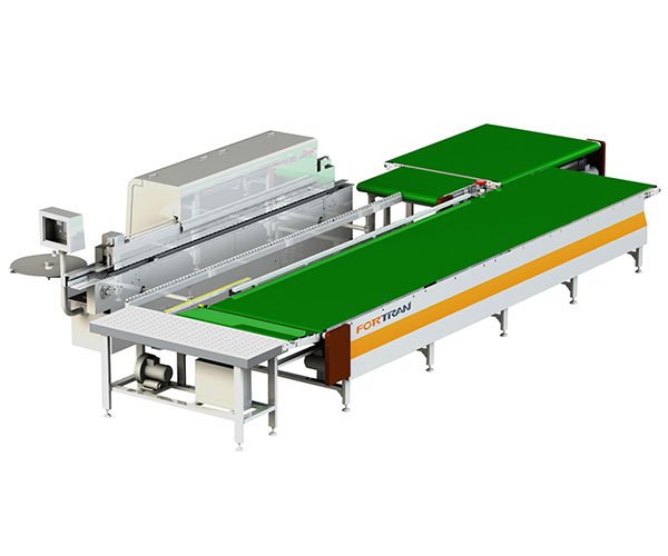 Zeintzuk dira Mantentze-baldintzak Industrial Powered Belt Conveyor Series batentzat