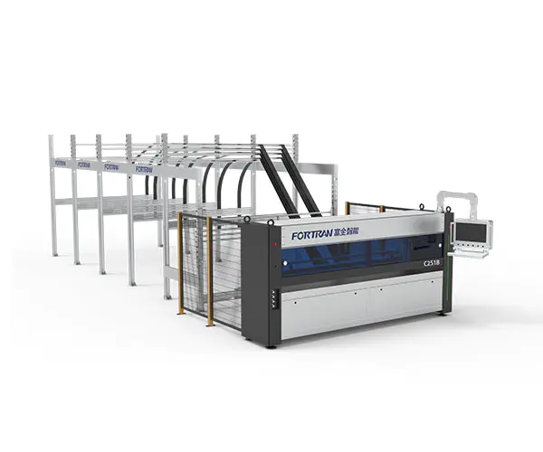 Papera mozteko makina automatikoa